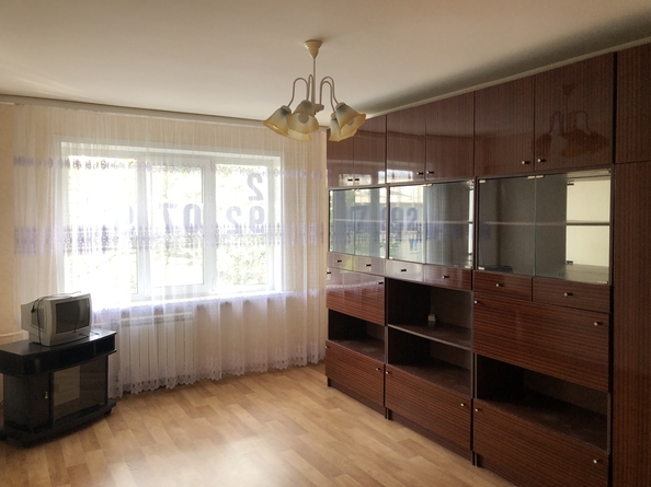
  Продам 3-комн. квартиру, 62.4 м², Шевченко ул, д. 9
. Фото 3.