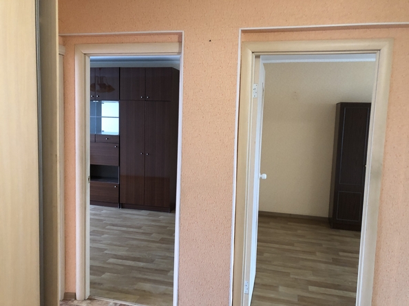 
  Продам 3-комн. квартиру, 62.4 м², Шевченко ул, д. 9
. Фото 9.