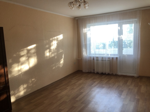 
  Продам 3-комн. квартиру, 62.4 м², Шевченко ул, д. 9
. Фото 7.