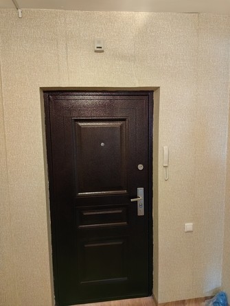 
   Продам 1-комнатную, 39.7 м², Ленинского Комсомола ул, 40

. Фото 2.