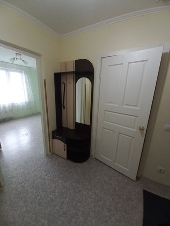 
  Сдам в аренду 2-комнатную квартиру, 47 м², Красноярск

. Фото 6.