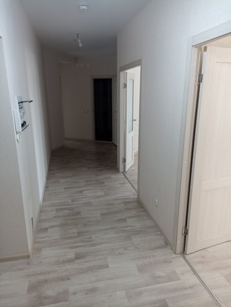 
  Сдам в аренду 3-комнатную квартиру, 74 м², Красноярск

. Фото 7.