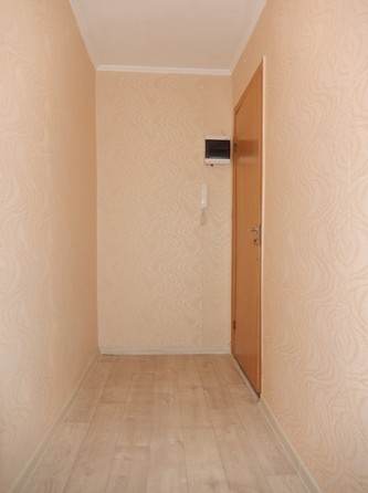
   Продам 2-комнатную, 44 м², Толстого ул, 54

. Фото 14.