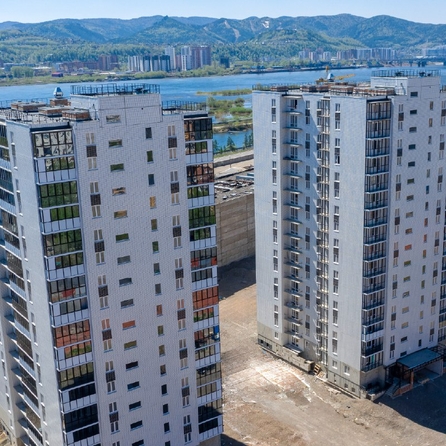 
   Продам 3-комнатную, 58.4 м², Дубенский, дом 7.1

. Фото 10.