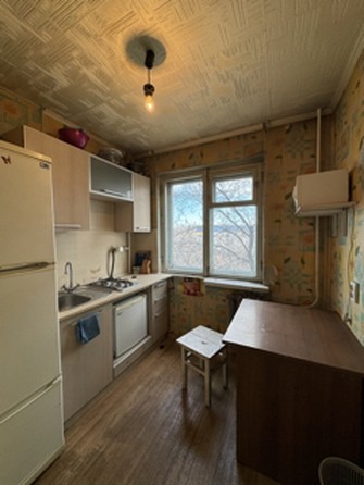 
   Продам 2-комнатную, 45.2 м², Карбышева ул, 22

. Фото 8.