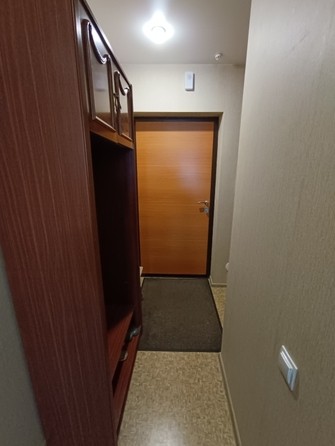 
  Сдам в аренду 1-комнатную квартиру, 24 м², Красноярск

. Фото 11.