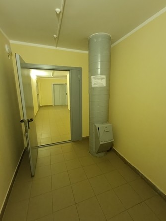 
  Сдам в аренду 1-комнатную квартиру, 24 м², Красноярск

. Фото 14.