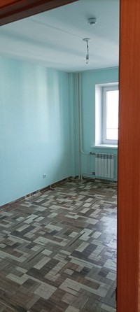 
  Сдам в аренду 1-комнатную квартиру, 38 м², Красноярск

. Фото 4.