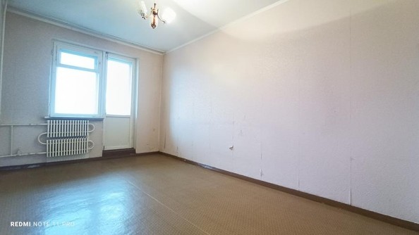 
   Продам 3-комнатную, 66.1 м², Ленинского Комсомола ул, 4

. Фото 11.