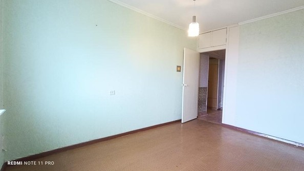
   Продам 3-комнатную, 66.1 м², Ленинского Комсомола ул, 4

. Фото 13.