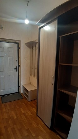 
  Сдам в аренду 1-комнатную квартиру, 26 м², Красноярск

. Фото 6.