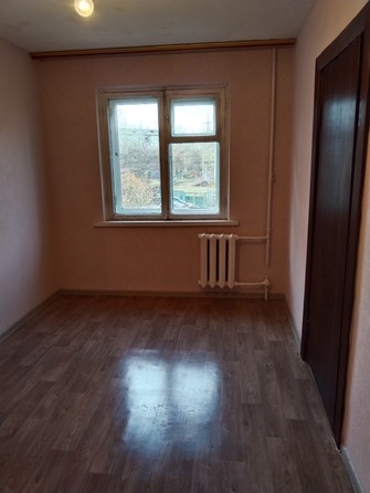
   Продам 2-комнатную, 45.1 м², Устиновича ул, 36

. Фото 2.
