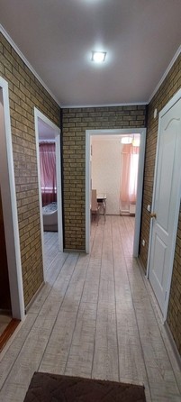 
  Сдам посуточно в аренду 1-комнатную квартиру, 34 м², Лесосибирск

. Фото 11.