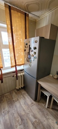 
  Сдам в аренду 2-комнатную квартиру, 42.5 м², Норильск

. Фото 3.