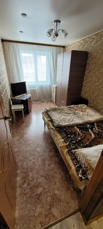 
  Сдам в аренду 2-комнатную квартиру, 42.5 м², Норильск

. Фото 9.