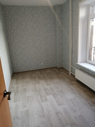 
   Продам 2-комнатную, 49 м², Хабаровская 1-я ул, 7

. Фото 7.