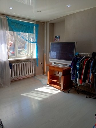 
  Сдам в аренду 1-комнатную квартиру, 32 м², Красноярск

. Фото 4.