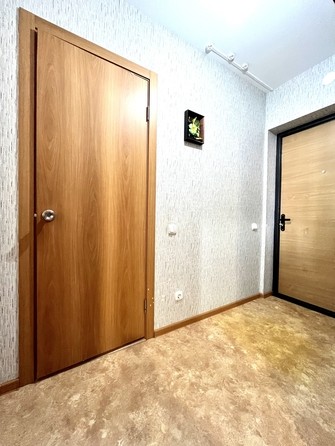 
   Продам 1-комнатную, 35.5 м², Карамзина ул, 6

. Фото 12.