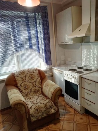
  Сдам в аренду 1-комнатную квартиру, 34 м², Красноярск

. Фото 5.
