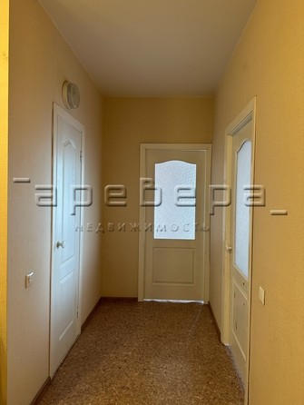 
   Продам 2-комнатную, 67.1 м², Алексеева ул, 51

. Фото 15.