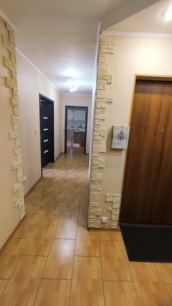 
  Сдам в аренду 2-комнатную квартиру, 65 м², Красноярск

. Фото 16.