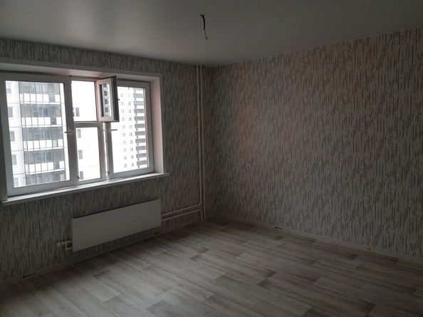 
   Продам 1-комнатную, 41.3 м², Елены Стасовой ул, 50к

. Фото 5.