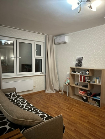 
  Сдам в аренду 1-комнатную квартиру, 39 м², Красноярск

. Фото 3.