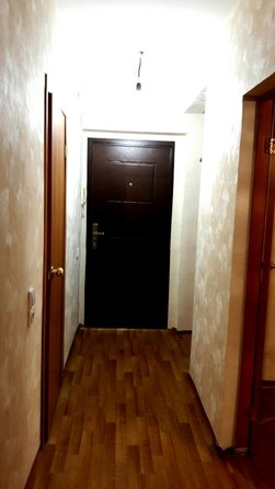 
  Сдам в аренду 1-комнатную квартиру, 36 м², Красноярск

. Фото 4.