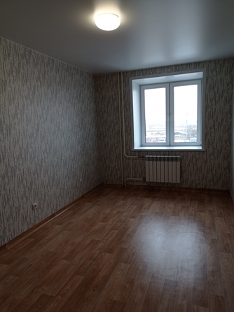 
  Сдам в аренду 3-комнатную квартиру, 84 м², Красноярск

. Фото 10.
