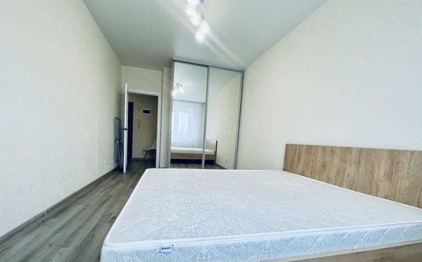 
  Сдам в аренду 2-комнатную квартиру, 57 м², Красноярск

. Фото 14.