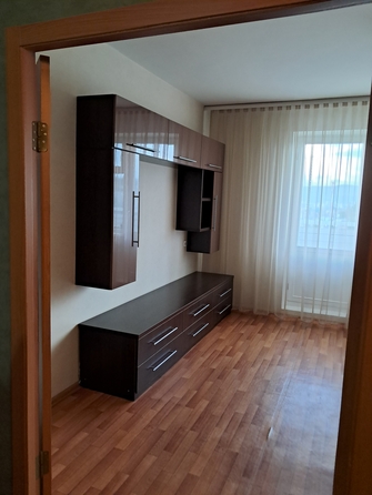 
   Продам 1-комнатную, 42 м², Линейная ул, 97

. Фото 4.