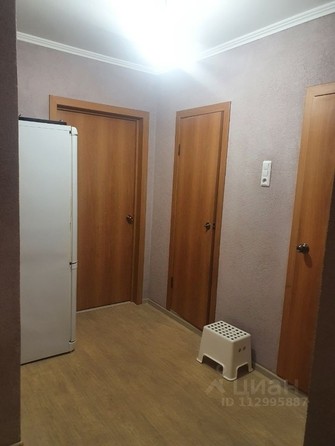 
   Продам 2-комнатную, 61.7 м², Сады ул, 2и

. Фото 12.