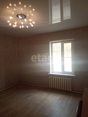 
   Продам 3-комнатную, 78.5 м², Комсомольская ул, 30

. Фото 4.