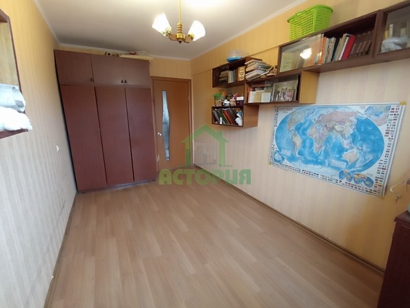 
   Продам 3-комнатную, 58.4 м², Волгоградская ул, 31А

. Фото 7.
