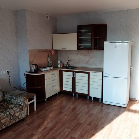 
  Сдам в аренду 2-комнатную квартиру, 54 м², Красноярск

. Фото 3.