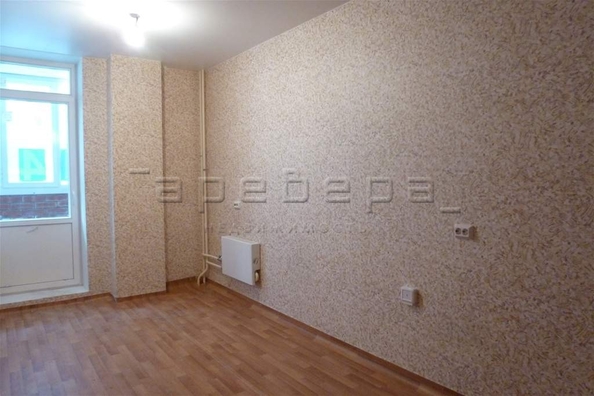 
   Продам 2-комнатную, 51.4 м², Соколовская ул, 72а

. Фото 3.