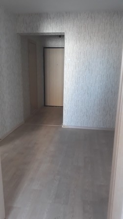 
   Продам 4-комнатную, 89.6 м², Лесопарковая ул, 17д

. Фото 6.