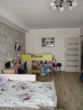 
   Продам 2-комнатную, 49 м², Горького ул, 36

. Фото 3.