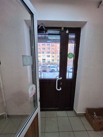 
   Продам помещение свободного назначения, 94 м², Молокова ул, 50

. Фото 4.