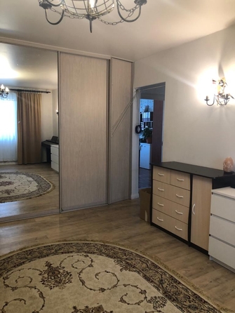 
   Продам 3-комнатную, 66.7 м², Мужества ул, 22

. Фото 3.