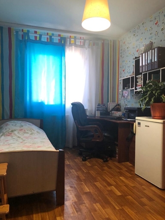 
   Продам 3-комнатную, 66.7 м², Мужества ул, 22

. Фото 10.