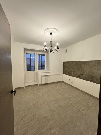 
   Продам 2-комнатную, 74 м², Баумана ул, 6

. Фото 16.