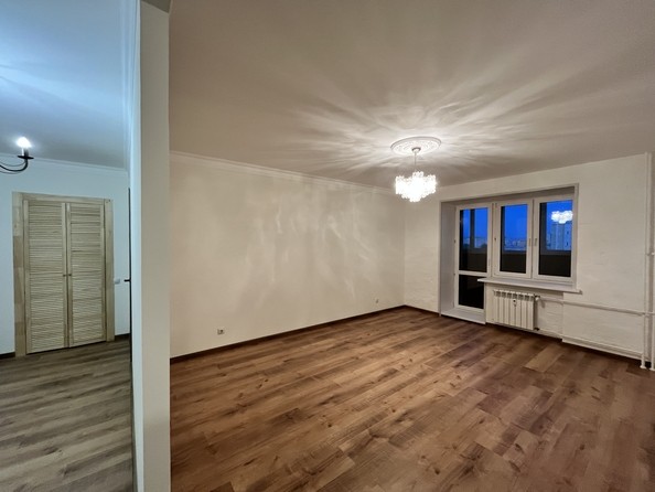 
   Продам 2-комнатную, 74 м², Баумана ул, 6

. Фото 19.