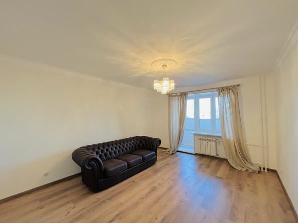 
  Продам 2-комн. квартиру, 74 м², ЖК Баумана, 6
. Фото 20.