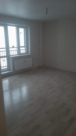 
   Продам 2-комнатную, 59 м², Вербная ул, 5

. Фото 10.