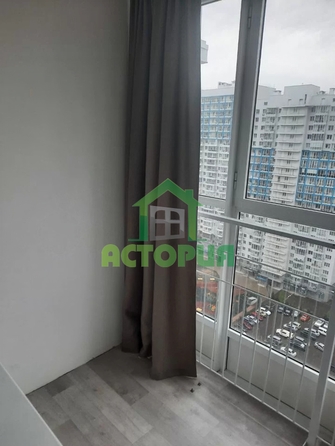 
   Продам студию, 19.4 м², Лесников ул, 25

. Фото 7.