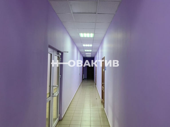 
   Продам помещение свободного назначения, 14780 м², Сплавучасток ул, 9

. Фото 12.