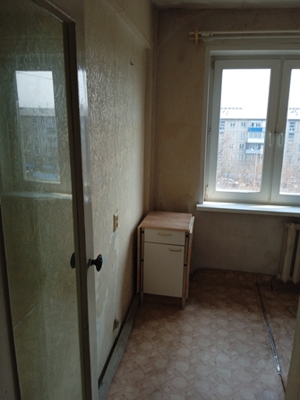 
   Продам 3-комнатную, 50 м², Павлова ул, 39

. Фото 6.