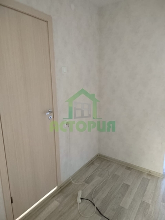 
   Продам студию, 36.7 м², Спандаряна ул, 1Б

. Фото 4.