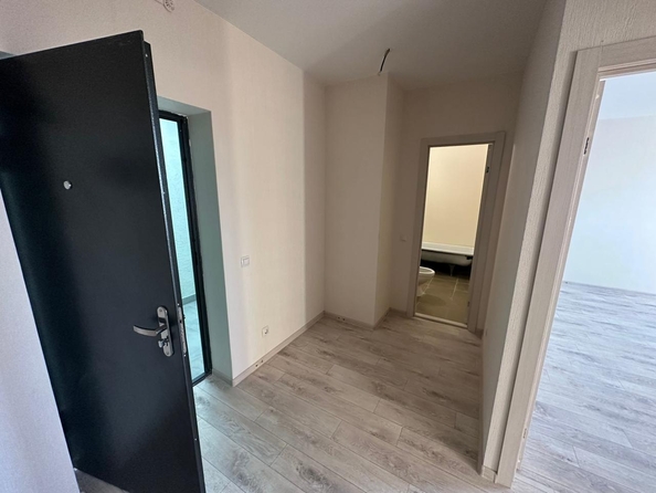 
   Продам 1-комнатную, 43 м², Петра Подзолкова ул, 20

. Фото 15.